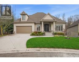 15 - 1615 Byron Baseline Road, MLS X13056178