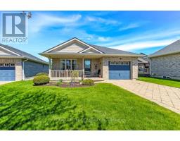 14 - 16 Havenridge Court, MLS X13064138