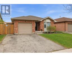 9 Bonaparte Lane, MLS X13064358