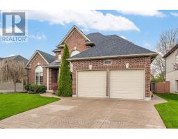 486 Plane Tree Drive, MLS X13064928