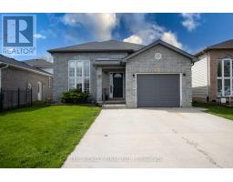 41805 North Street, MLS X13066568