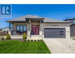 6566 French Avenue, MLS X13067918