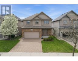 1485 Riverbend Road, MLS X13069698