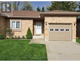 10 Brookside Place, MLS X13070828