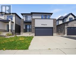 40 Locky Lane, MLS X13071348