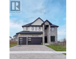 4142 Campbell Street N, MLS X13073978