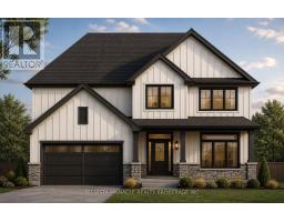 Lot 68 Harvest Lane, MLS X13074448