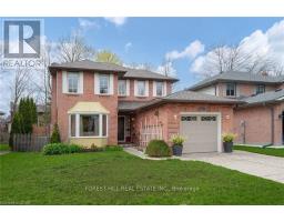176 Golfview Road, MLS X13075038