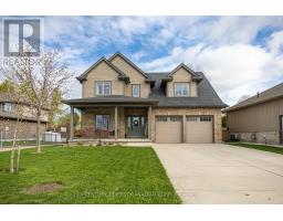122 Joseph Street, MLS X13076768