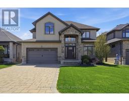38 Veale Crescent, MLS X13077048