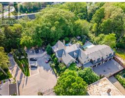 3 - 80 Barton Street, MLS X13077998