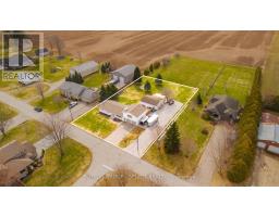 51169 Clinton Street, MLS X13078138