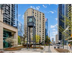 305 - 500 Talbot Street, MLS X13079708