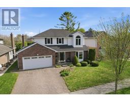 72 Robinson Lane, MLS X13082528
