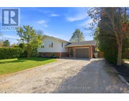 168 Ann Street, MLS X13086918