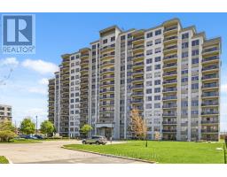 110 - 1030 Coronation Drive, MLS X13088278
