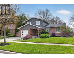 574 Cranbrook Road S, MLS X13089238
