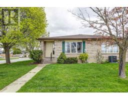 456 Wellington Street, MLS X13091498