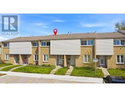 136 - 500 Osgoode Drive, MLS X13094548
