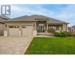 6537 Old Garrison Boulevard, MLS X13094708
