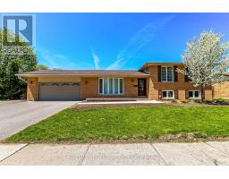 720 Grenfell Drive, MLS X13095098