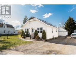 139 Main Street, MLS X13096978