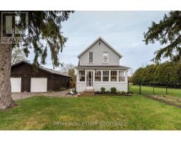 143 Main Street, MLS X13098488
