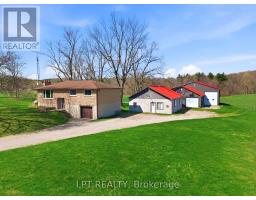 32299 Sylvan Road, MLS X13098878