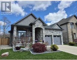 2426 Red Thorne Avenue, MLS X13099848