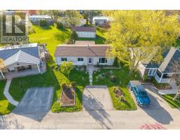 246 Southwinds Court, MLS X13100848