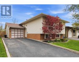 36 Tumbleweed Crescent, MLS X13101808