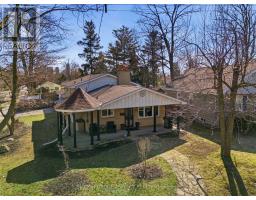 45 Upper Avenue, MLS X13101898