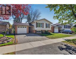 320 Blue Forest Drive, MLS X13102228