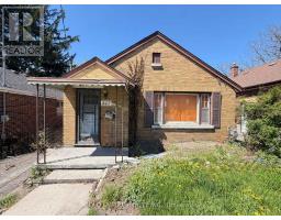 545 Highbury Avenue N, MLS X13103068
