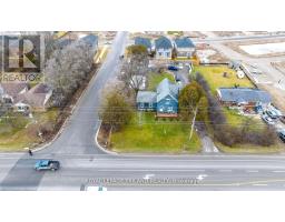 3077 White Oak Road, MLS X13103138