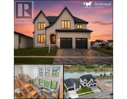 4108 Fallingbrook Road, MLS X13103268