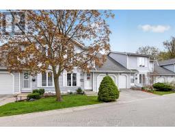 120 - 120 Centre Street, MLS X13104018