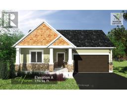 103 Victoria Avenue E, MLS X13105368
