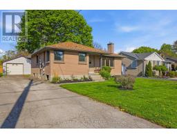 196 Dawn Drive, MLS X13109328
