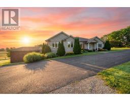270 Mcgill Road, MLS X13109418
