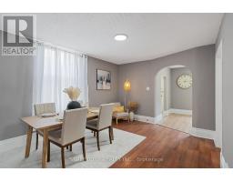 239 Highbury Avenue, MLS X13111058