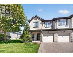 27 - 505 Blue Jay Drive, MLS X13111218