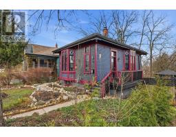 108 Mcclary Avenue, MLS X13111378