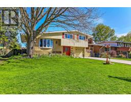 276 Southcrest Drive, MLS X13113158