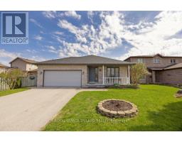 22 Stoneycreek Crescent, MLS X13113518