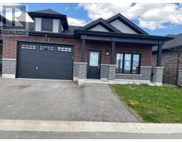 39 Waterthrush Lane, MLS X13114538