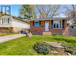 228 Pochard Lane, MLS X13115738