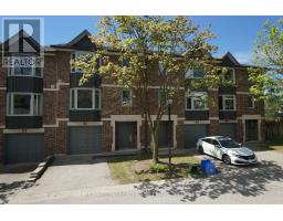 31 - 1548 Richmond Street, MLS X13116348