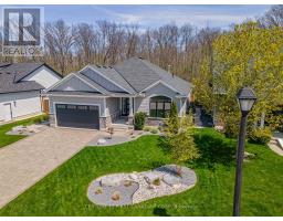 65 Deerfield Road, MLS X13116888