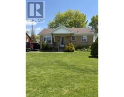 28 Dieppe Drive, MLS X13118208